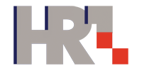 HR1 Croatia